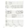 Hidas, Frigyes - Music for brass instruments