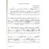 Leclair, Jean-Marie - 6 Sonatas Vol. 2