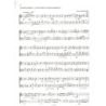 Zilcz & Mariassy - Introduction to Brass Ensemble Playing V