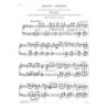 Liszt, Franz - La campanella