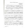 Leclair, Jean-Marie - 6 Sonatas Vol. 1