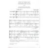 Tomkins, Thomas - Songs of Three Parts