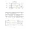 Tomkins, Thomas - Songs of Three Parts