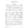 Tomkins, Thomas - Songs of Four Parts