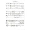 Tomkins, Thomas - Songs of Four Parts