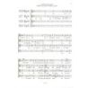 Tomkins, Thomas - Songs of Four Parts