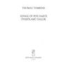 Tomkins, Thomas - Songs of Five Parts
