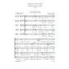 Tomkins, Thomas - Songs of Five Parts