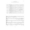 Tomkins, Thomas - Songs of Five Parts