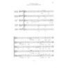 Tomkins, Thomas - Songs of Five Parts
