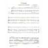 Vitali, Tomaso Antonio - 4 Sonate (Sonatine)