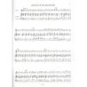 Vitali, Tomaso Antonio - 4 Sonate (Sonatine)