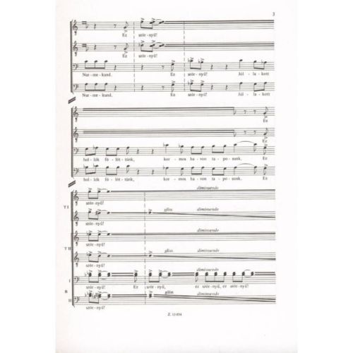 Tormis, Veljo - Maarjamaa balladaja