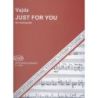 Vajda, János - Just for You