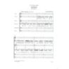 Szöllösy, András - Miserere a 6 voci