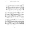 Ujfalusi, Laszlo - Performance Pieces
