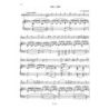 Ujfalusi, Laszlo - Performance Pieces