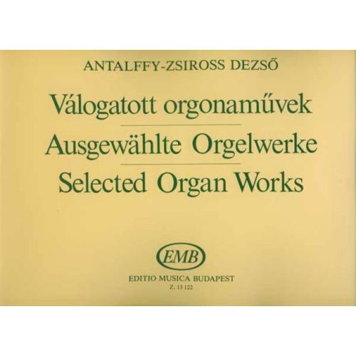 Alffy-Zsiross, Dezsö -...