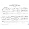 Alffy-Zsiross, Dezsö - Selected Organ Works