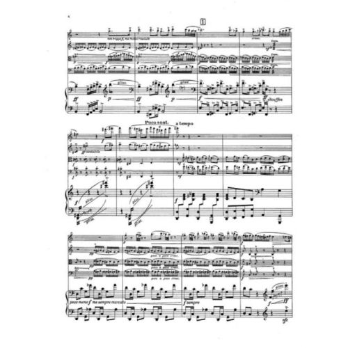 Lajtha, Laszlo - Marionettes