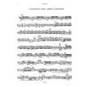 Lajtha, Laszlo - Marionettes
