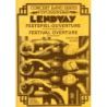 Lendvay, Kamilló - Festival Overture