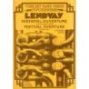 Lendvay, Kamilló - Festival Overture