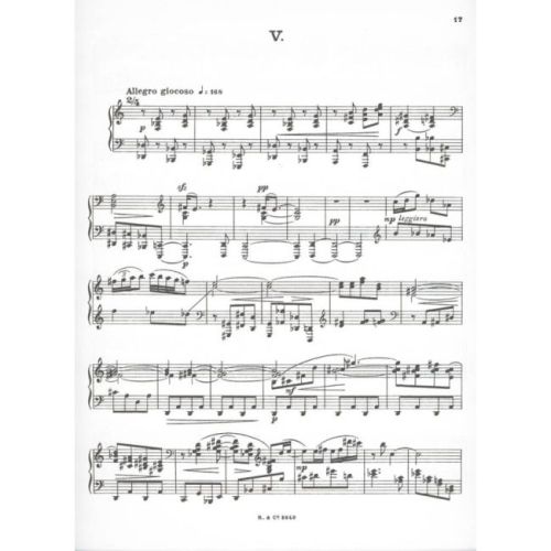 Lajtha, Laszlo - Des ecrits d'un musicien
