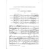 Lajtha, Laszlo - String Quartet No. 4