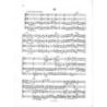 Lajtha, Laszlo - String Quartet No. 4