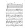 Lajtha, Laszlo - String Quartet No. 4
