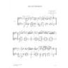 Händel, Georg Friedrich - Air con variazioni