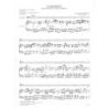 Koloss & Martini - Concerto in Re maggiore