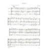 Vitali, Giovanni Battista - Partita a 3