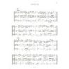 Vitali, Giovanni Battista - Partita a 3