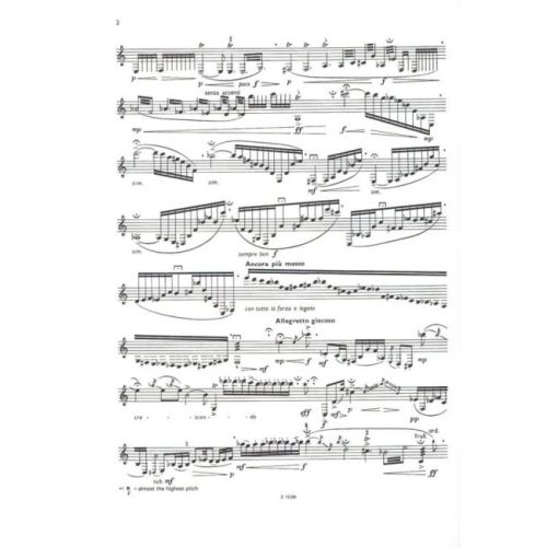 Láng, István - About 6 Minutes