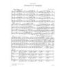 Szöllösy, András - Quartetto di tromboni