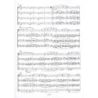 Szöllösy, András - Quartetto di tromboni