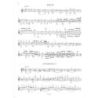 Cabezón, Antonio de - Eight Easy Pieces