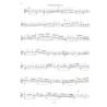 Cabezón, Antonio de - Eight Easy Pieces