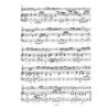 Telemann, Georg Philipp - Sonata in fa maggiore