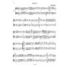 Kovács, Béla - I Learn to Play the Clarinet  Vol.2