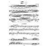 Kovács, Béla - I Learn to Play the Clarinet  Vol.2