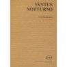 Vántus, István - Notturno
