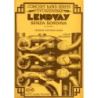 Lendvay, Kamilló - Senza Sordina