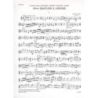 Lajtha, Laszlo - String Quartet No. 4