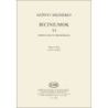 Szönyi, Erzsébet - Biciniums Vol.6