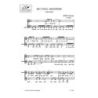 Szönyi, Erzsébet - Biciniums Vol.6