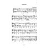 Szönyi, Erzsébet - Biciniums Vol.6