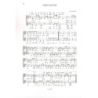 Szönyi, Erzsébet - Biciniums Vol.6